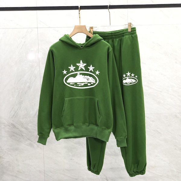 14_CT1Z Tracksuit