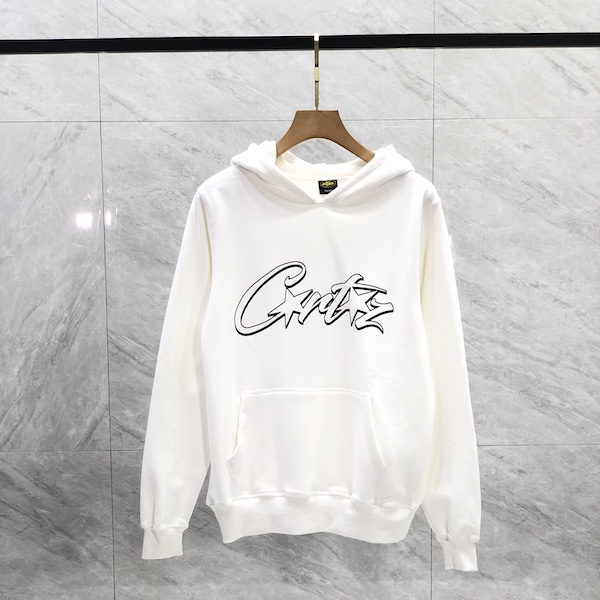 2_CT1Z Tracksuit