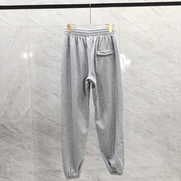 12_CT1Z Tracksuit