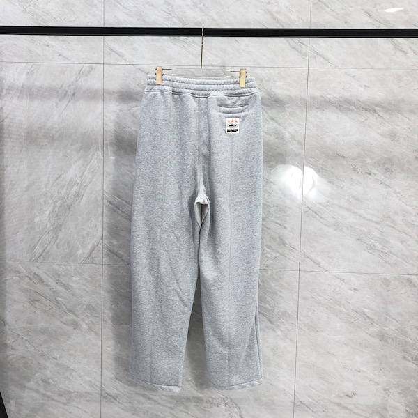 25_CT1Z Tracksuit
