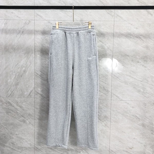 25_CT1Z Tracksuit