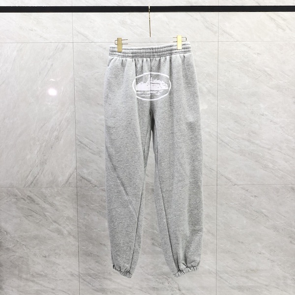 118_CT1Z Tracksuit