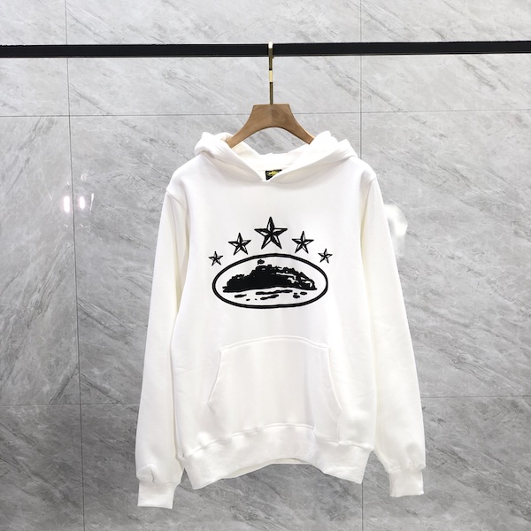 11_CT1Z Tracksuit