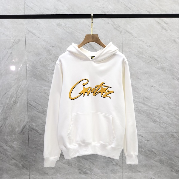 19_CT1Z Tracksuit