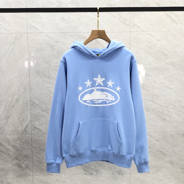 13_CT1Z Tracksuit