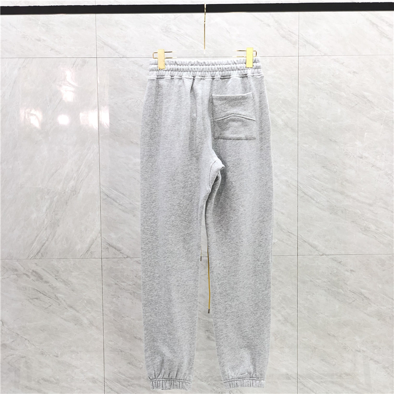 93_RHUDE Tracksuit