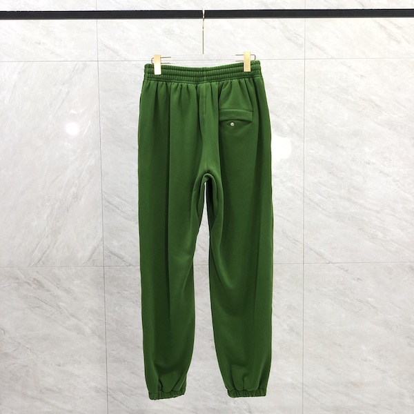 115_CT1Z Tracksuit