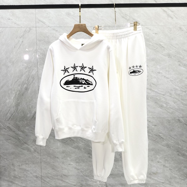 4_CT1Z Tracksuit
