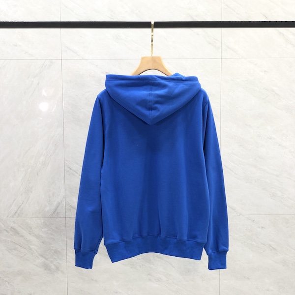 114_CT1Z Tracksuit