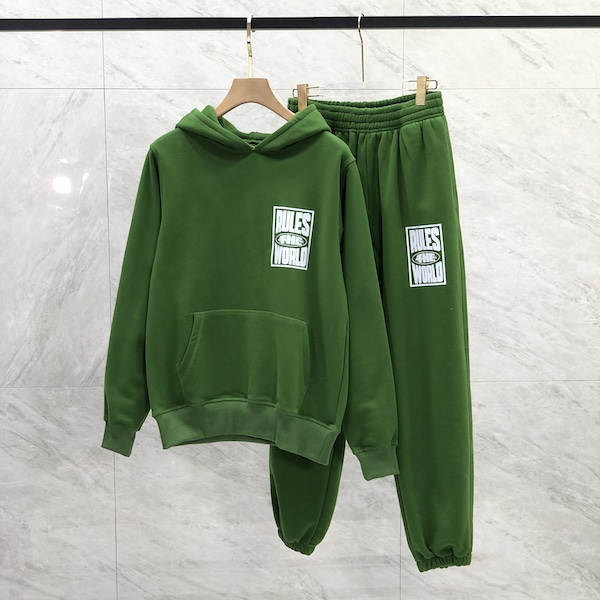 17_CT1Z Tracksuit