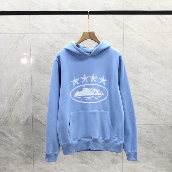 6_CT1Z Tracksuit