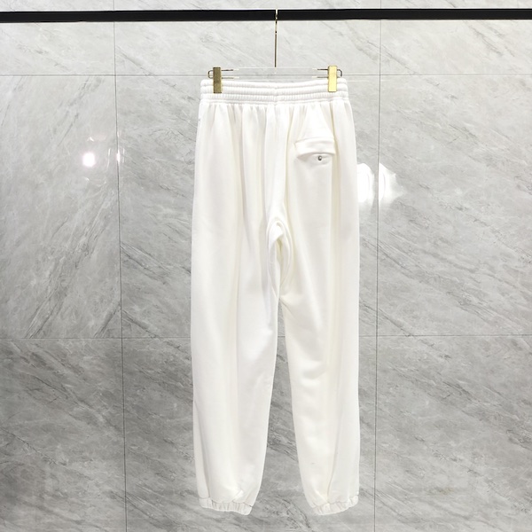 2_CT1Z Tracksuit