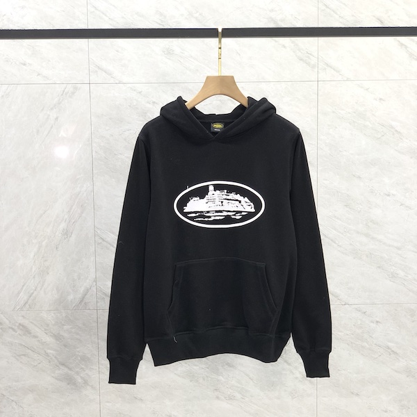 113_CT1Z Tracksuit