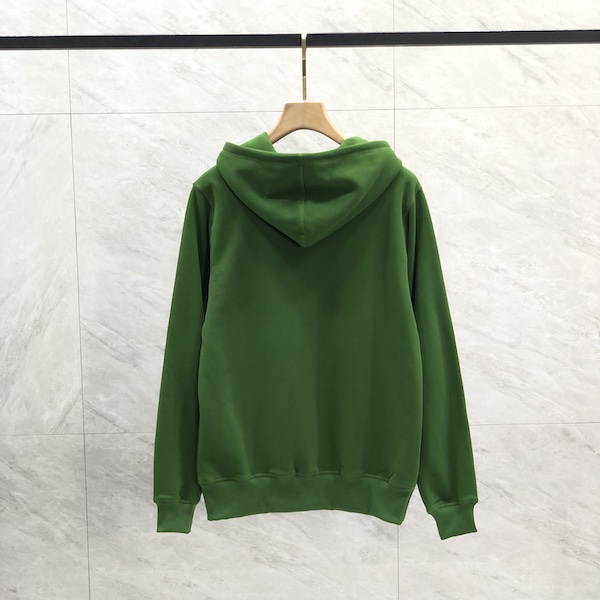 9_CT1Z Tracksuit