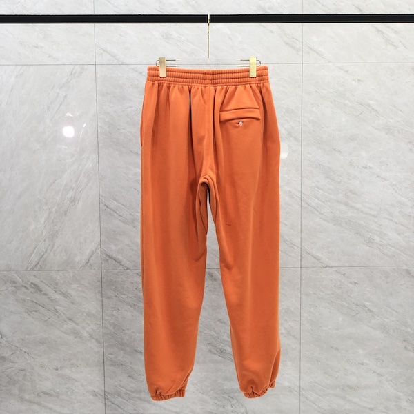 116_CT1Z Tracksuit