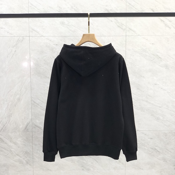 7_CT1Z Tracksuit