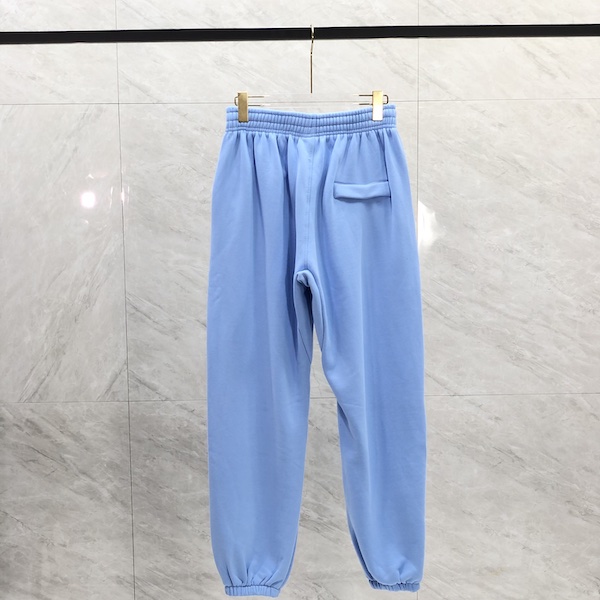1_CT1Z Tracksuit