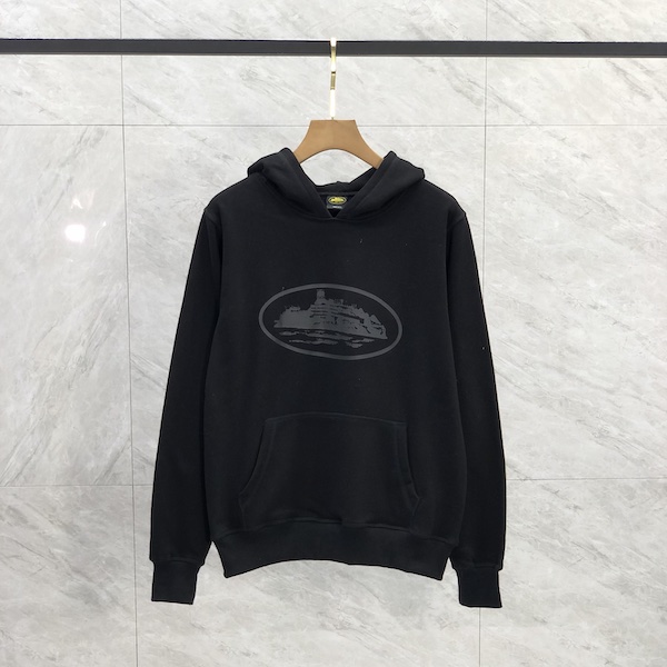 112_CT1Z Tracksuit
