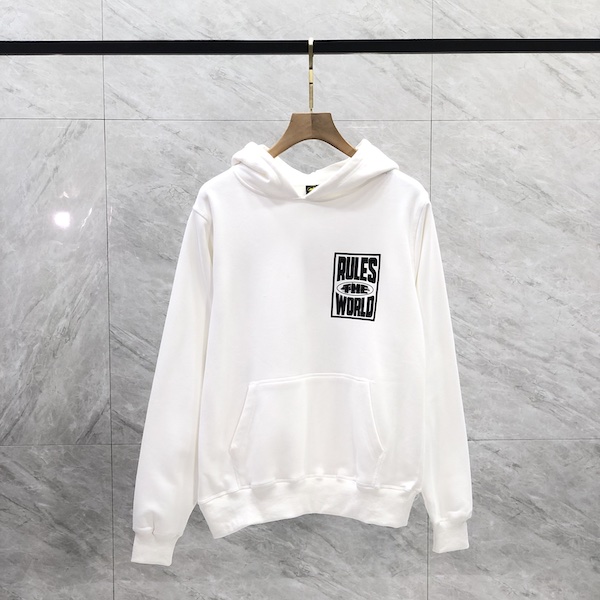 16_CT1Z Tracksuit