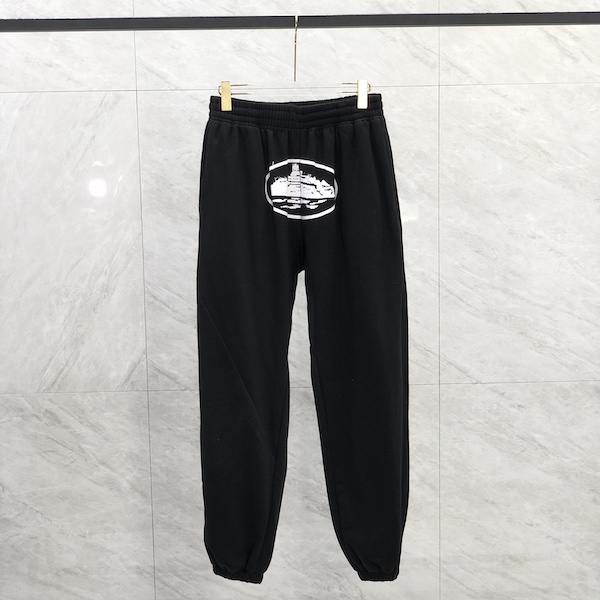 113_CT1Z Tracksuit