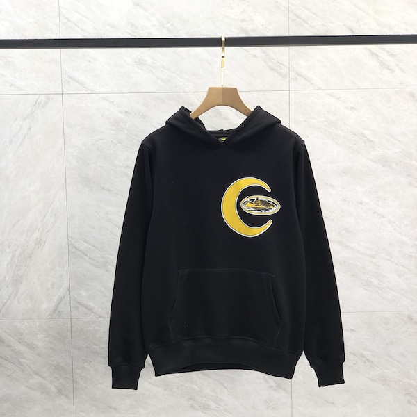 10_CT1Z Tracksuit