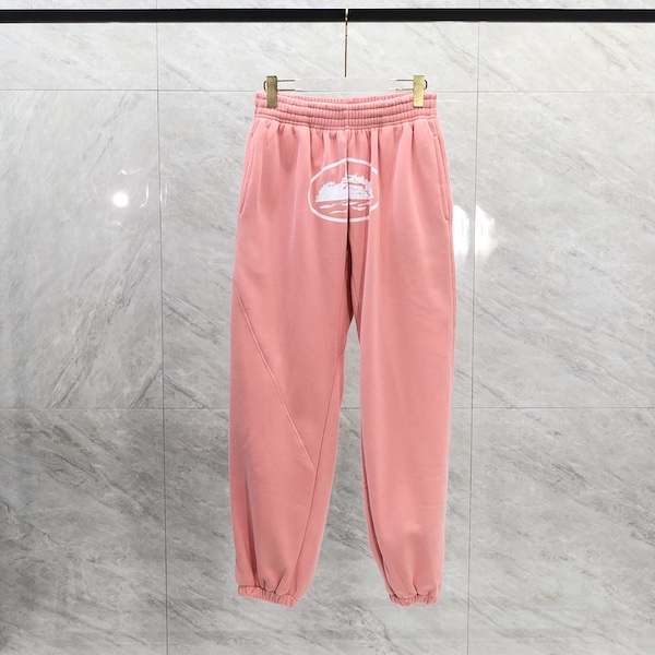 3_CT1Z Tracksuit