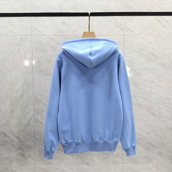 1_CT1Z Tracksuit
