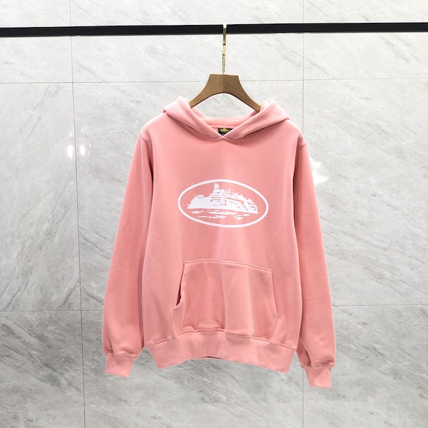 3_CT1Z Tracksuit