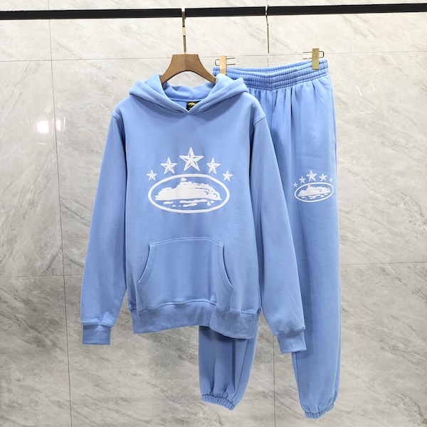 13_CT1Z Tracksuit