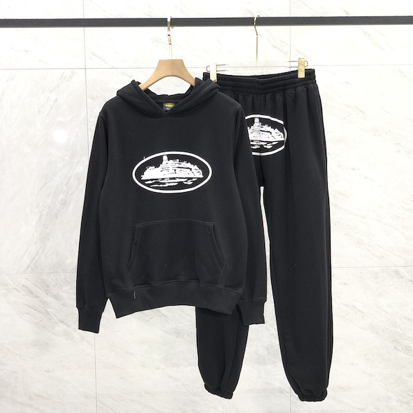 113_CT1Z Tracksuit