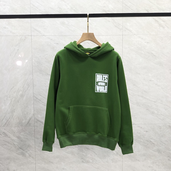 17_CT1Z Tracksuit