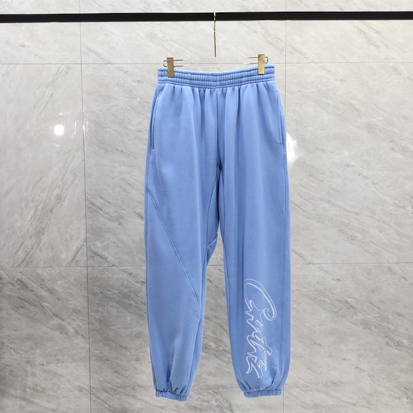 1_CT1Z Tracksuit