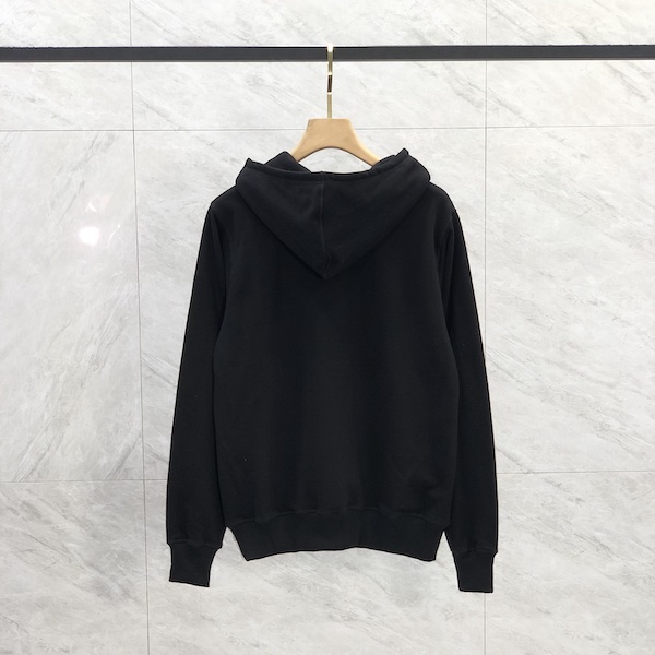 112_CT1Z Tracksuit