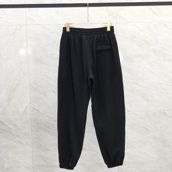 15_CT1Z Tracksuit