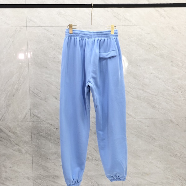 13_CT1Z Tracksuit