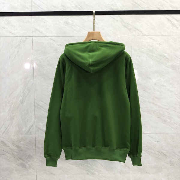 120_CT1Z Tracksuit