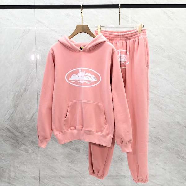 3_CT1Z Tracksuit