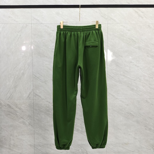 120_CT1Z Tracksuit
