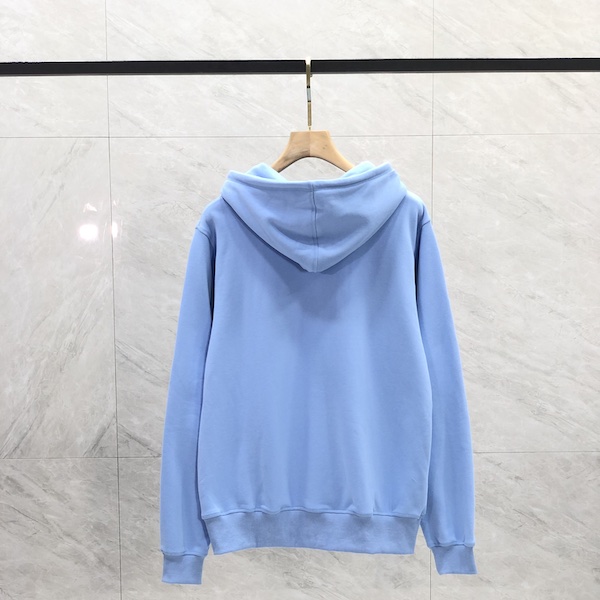 6_CT1Z Tracksuit