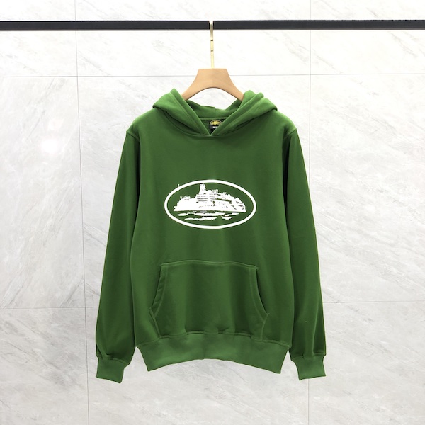 115_CT1Z Tracksuit