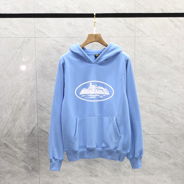 117_CT1Z Tracksuit