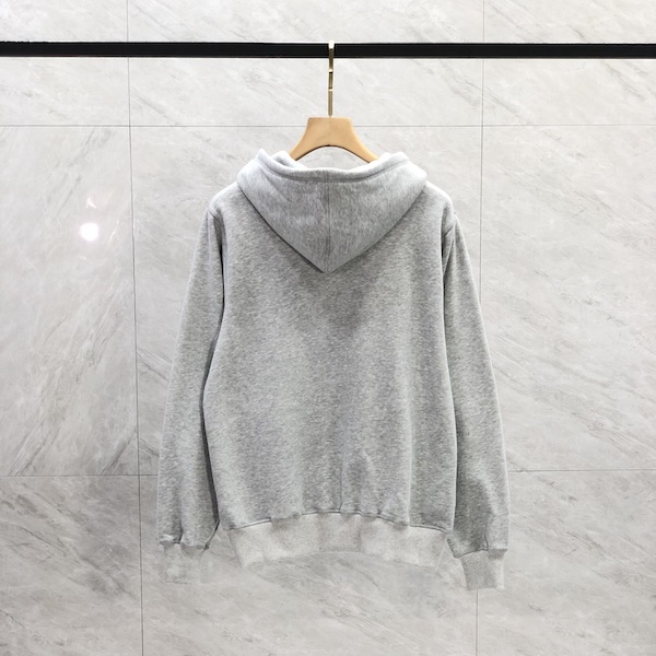 118_CT1Z Tracksuit