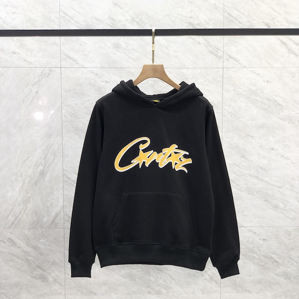 21_CT1Z Tracksuit