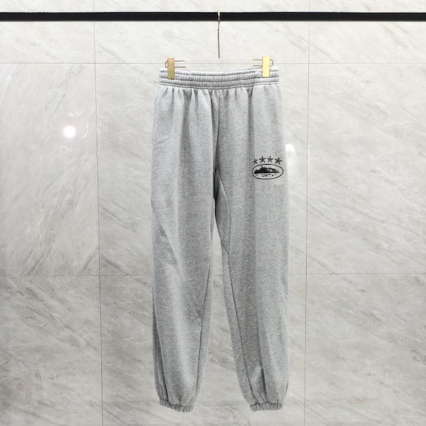5_CT1Z Tracksuit
