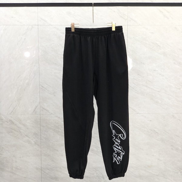 119_CT1Z Tracksuit
