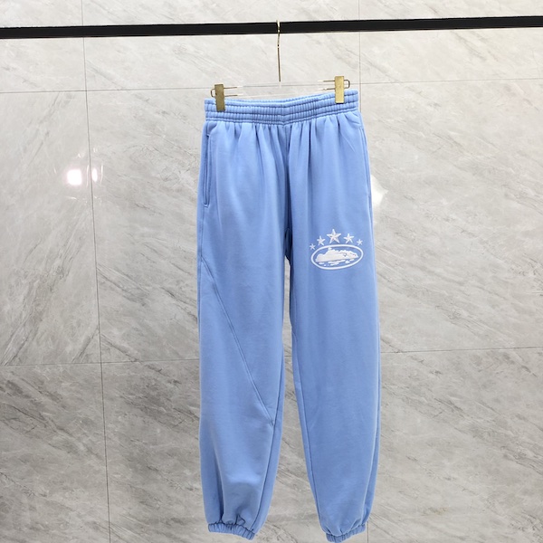 13_CT1Z Tracksuit