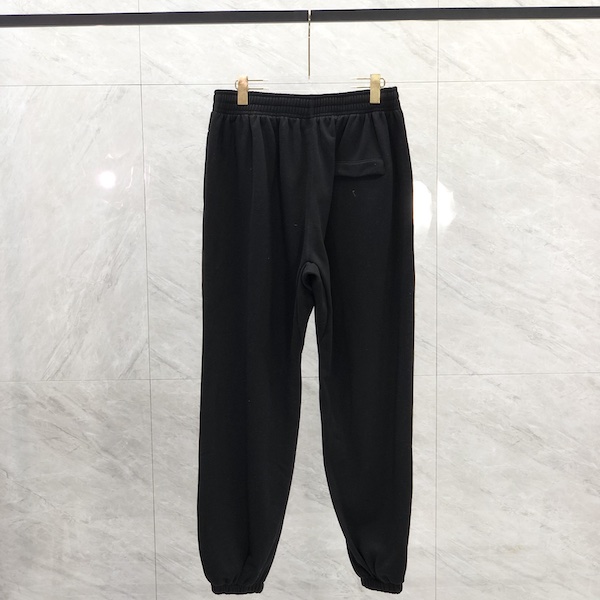 119_CT1Z Tracksuit