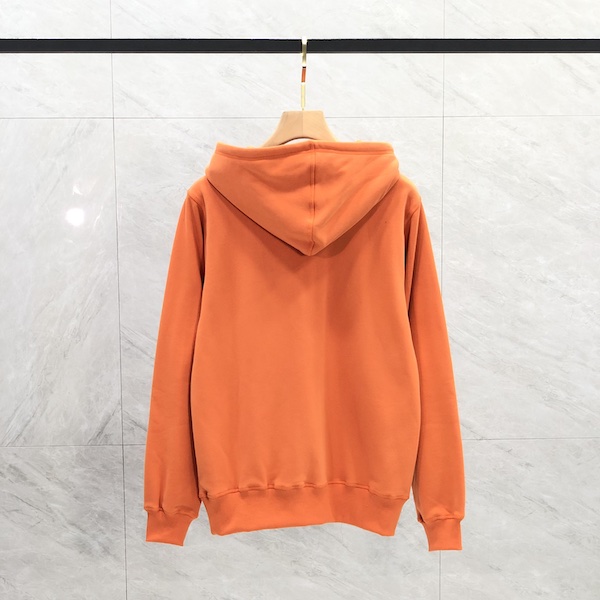 116_CT1Z Tracksuit