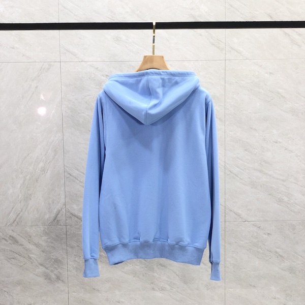 117_CT1Z Tracksuit