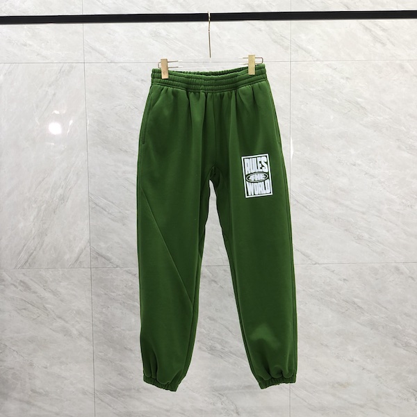 17_CT1Z Tracksuit
